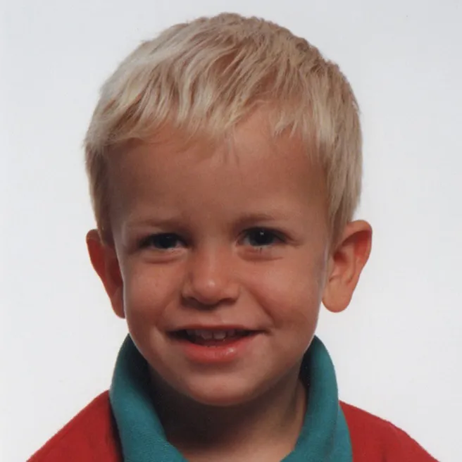 lillebror_FOTO