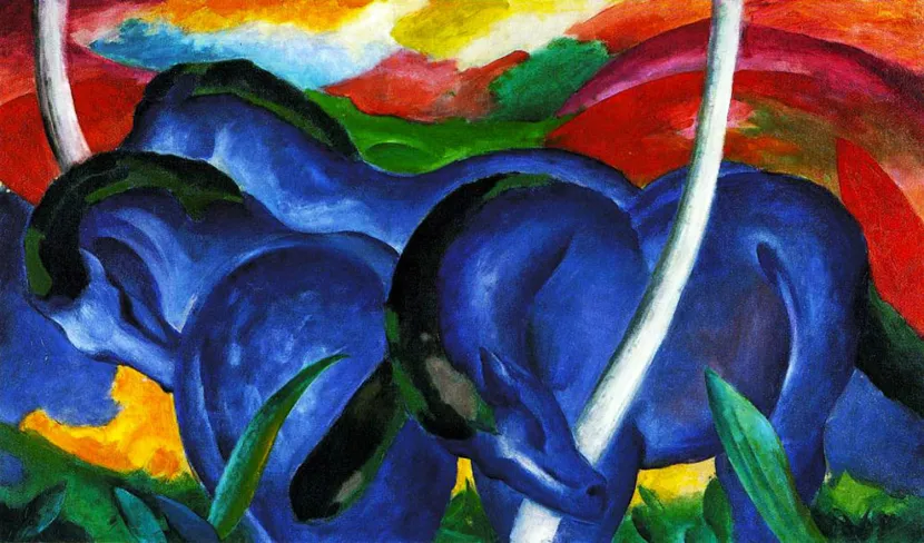 de-store-blaa-heste-franz-marc_ORIGINAL