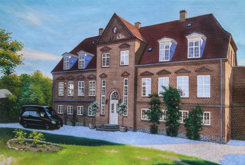 Det Røde Hus_MALERI-tilpasset